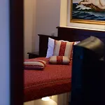 Hotel Imperial