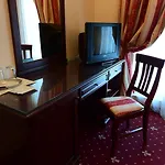 Imperial 3* Timisoara
