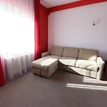 Hotel Imperial 3*