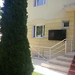 Imperial Hotel 3*