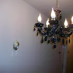 Hotel Imperial Timisoara