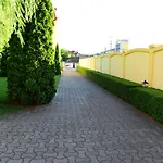 Imperial 3* Timisoara