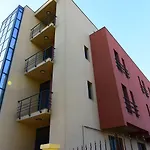 מלון Imperial 3*
