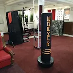 Imperial Hotel 3*
