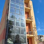 Imperial Hotel 3*