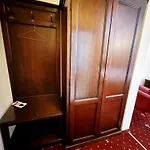 Hotel Imperial Timisoara