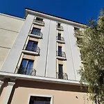 Hotel Imperial