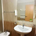 Imperial 3* טימישוארה
