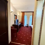 Imperial Hotel
