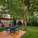 Imperial Отель 3*