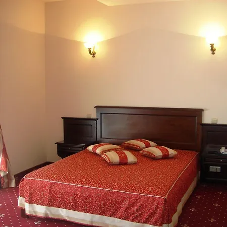 Imperial Hotel Timisoara