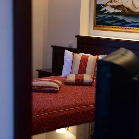 Hotel Imperial