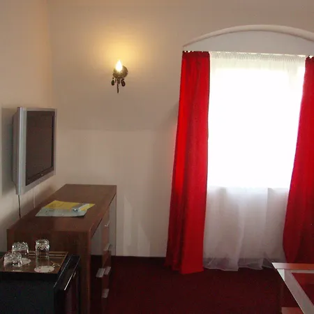 Hotel Imperial