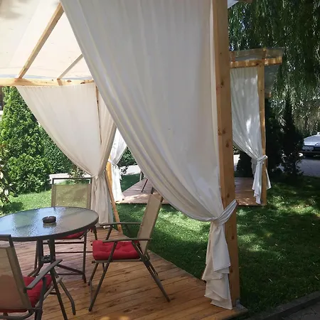 Hotel Imperial