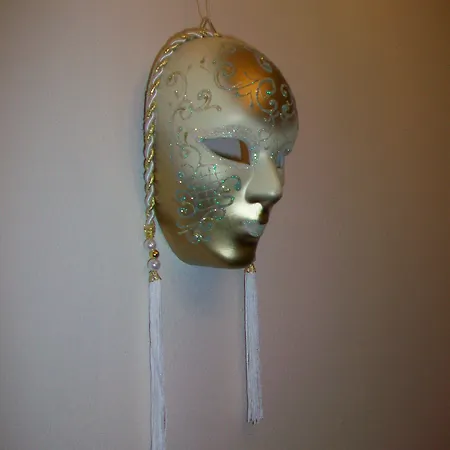 帝国酒店 酒店 蒂米什瓦拉