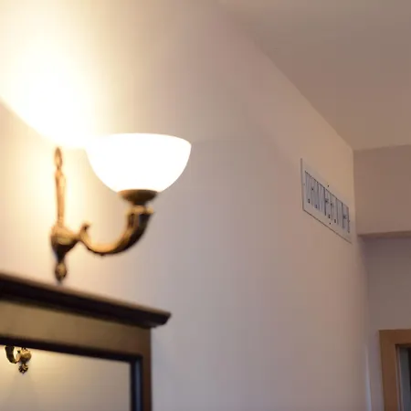 帝国酒店 蒂米什瓦拉