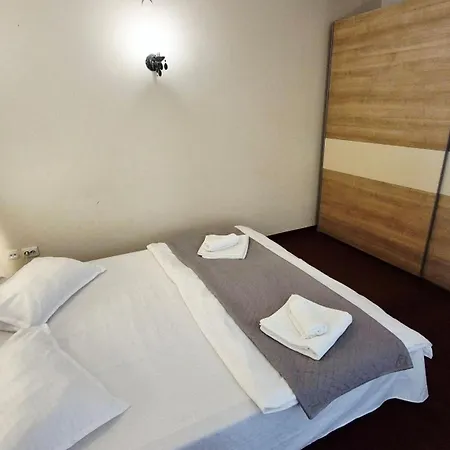 Imperial Hotel