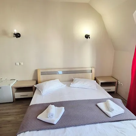 Hotel Imperial