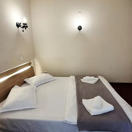 Imperial Hotel