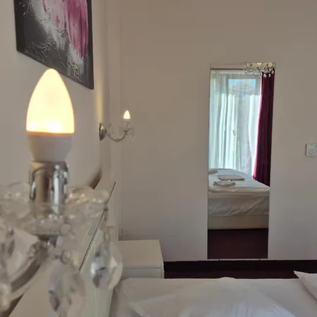 Imperial 3* Temešvár