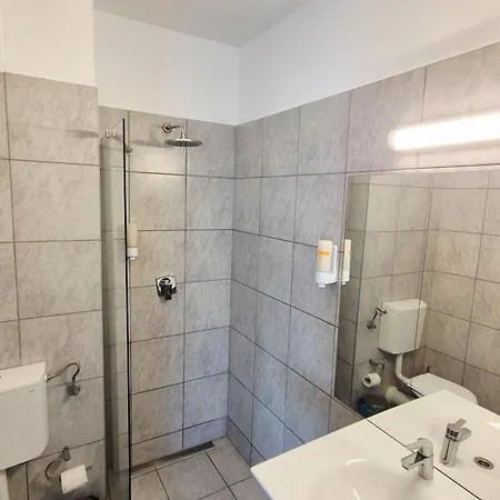 Imperial 3* Timişoara