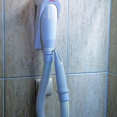 Imperial
