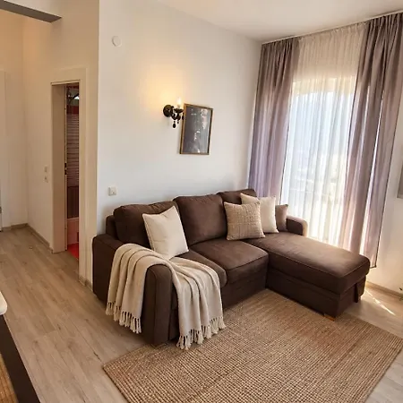 Imperial Hotel 3*