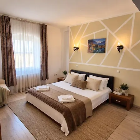Hotel Imperial 3*