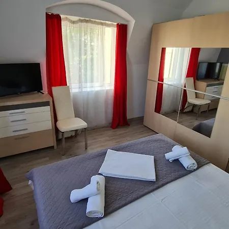 Hotel Imperial 3*