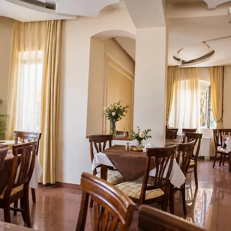 Imperial Hotel