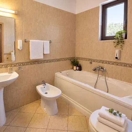 Imperial 3* Timisoara