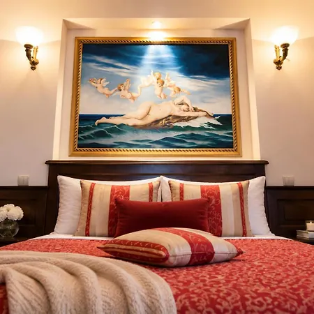 Hotel Imperial 3*