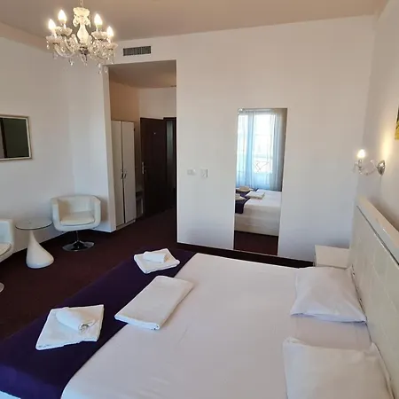 Hotel Imperial