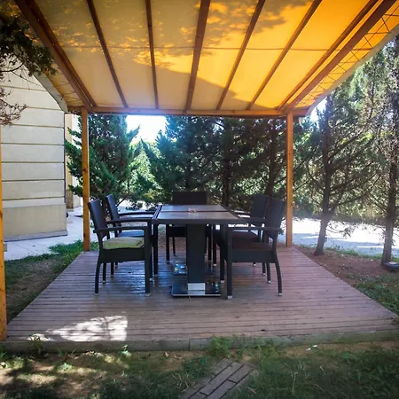 Imperial Temešvár