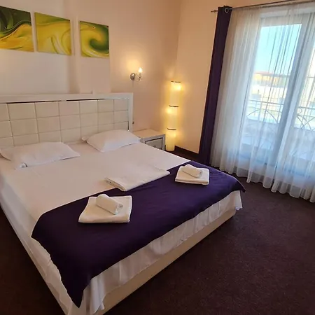Imperial 3* Temešvár