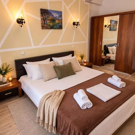 Imperial Hotel 3*