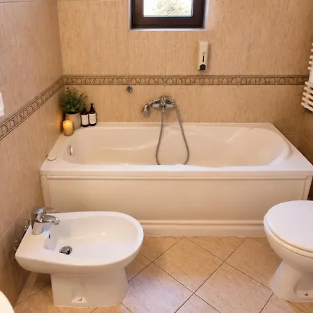 Imperial 3*