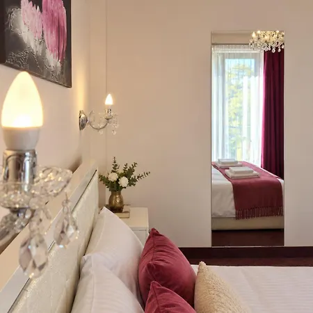 Imperial Hotel 3*