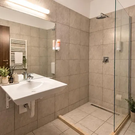 Hotel Imperial Timisoara