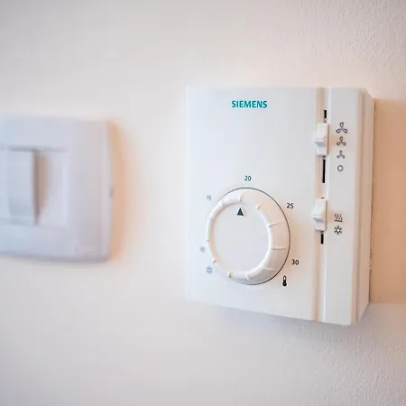 帝国酒店 蒂米什瓦拉