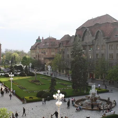 Imperial Hotel