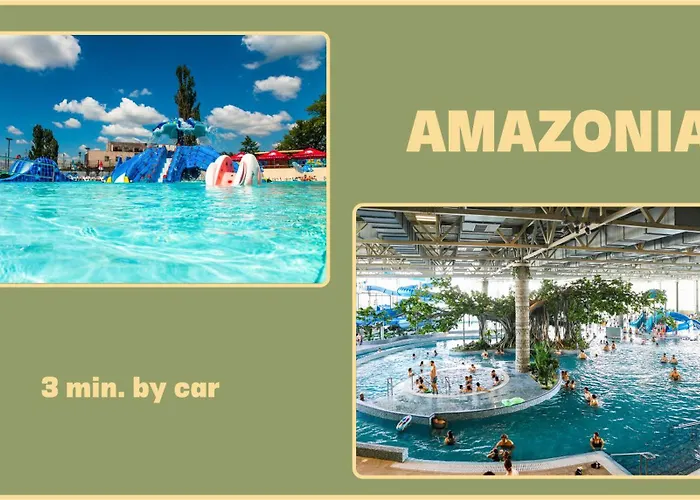 Hotel Imperial Temešvár