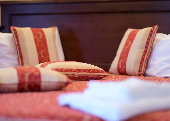 Imperial Hotel Timişoara