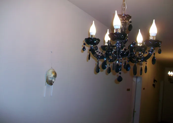 Hotel Imperial Temešvár