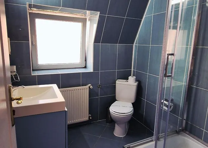 Imperial טימישוארה