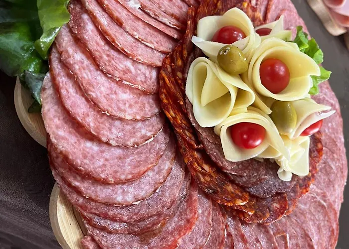 Imperial 3* Timişoara