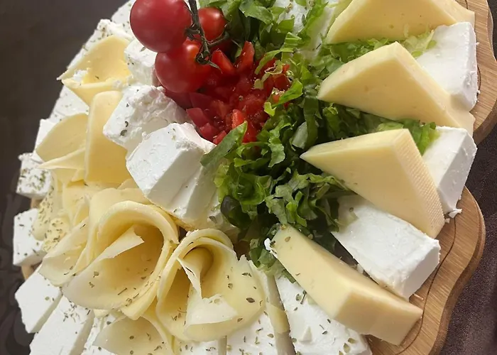 Hotel Imperial Temešvár