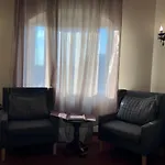 Hotel Imperial 3*