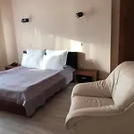Imperial Hotel 3*