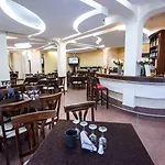 Imperial 3* Timişoara